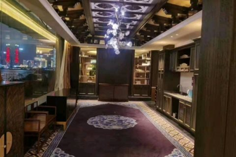 扬州ktv预订与商务ktv怎么样揭秘-高邮市ktv预订