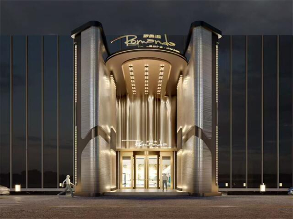 扬州ktv预订首选商务ktv订房-高邮市ktv预订