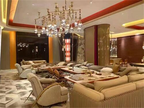 扬州ktv预订夜场商务ktv宣传尽享精彩-高邮市ktv预订