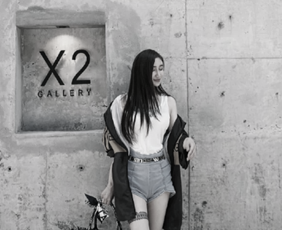 扬州ktv预订商务ktv优选场所-高邮市ktv预订